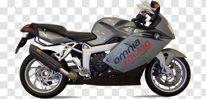 Honda CBR250R/CBR300R NSR250R CBR Series Motorcycle - Hmsi - Bmw K1200r Transparent PNG
