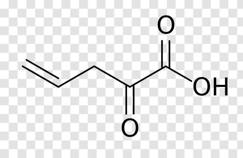 Oxalic Acid Keto Orsellinic Pyruvic - Tartaric Transparent PNG