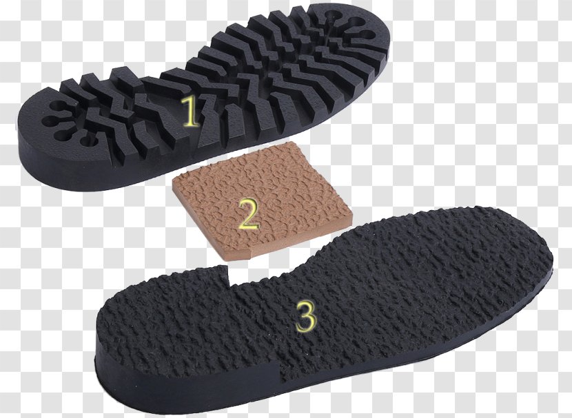 Shoe Slipper Footwear Clothing Sandal - Cross Training - Historical Costume Transparent PNG
