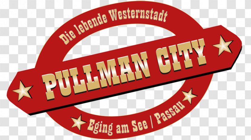 Pullman City Thurmansbang Amusement Park American Frontier European Bike Week - Motorcycle - Highway Transparent PNG