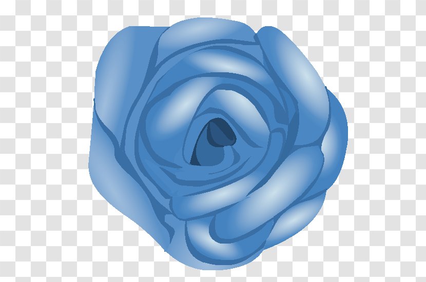 Rose Bouquet - Flower - Camellia Electric Blue Transparent PNG