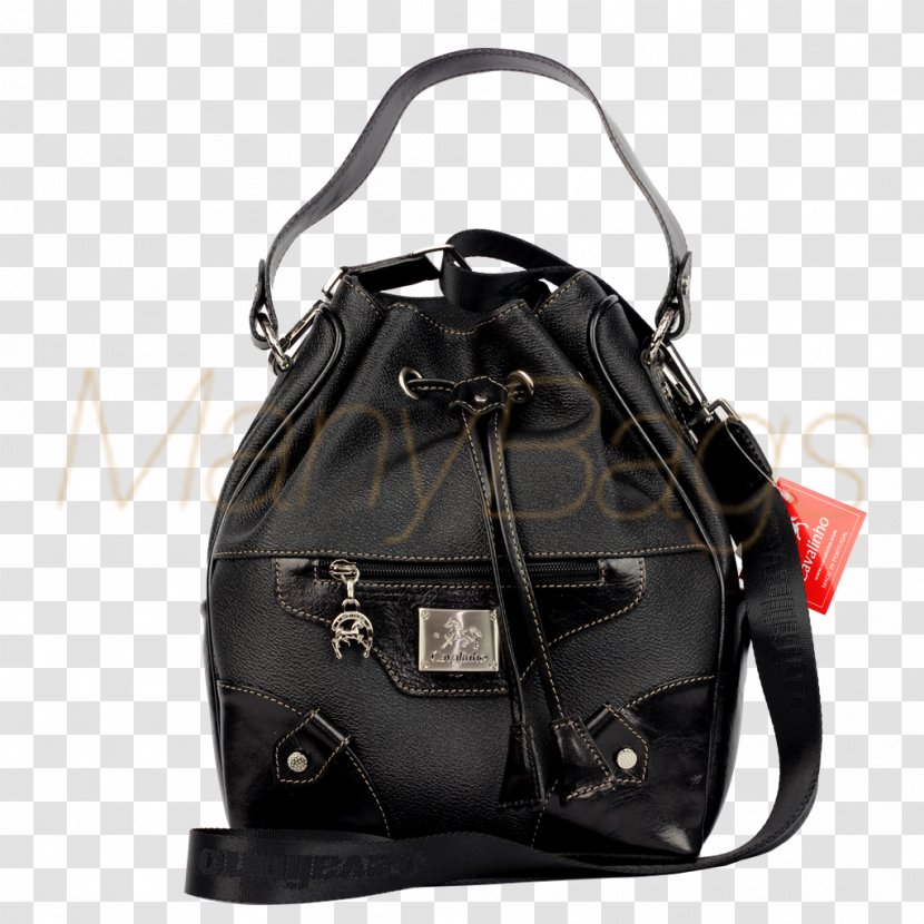 Handbag Strap Leather Messenger Bags Buckle - Bag Transparent PNG