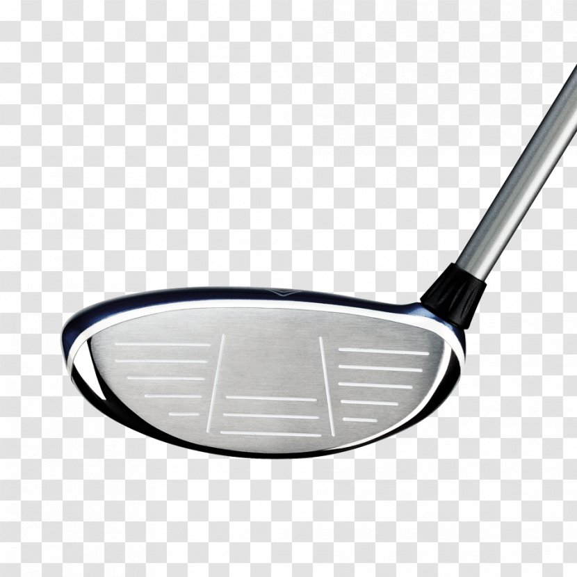 Sand Wedge Material - Iron - Callaway Golf Company Transparent PNG