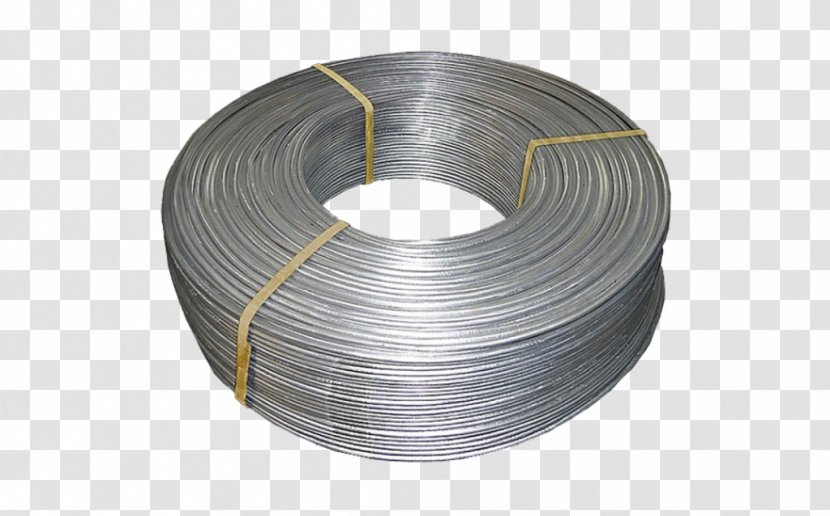 Langprodukt Wire Price Rebar Steel - Business Transparent PNG
