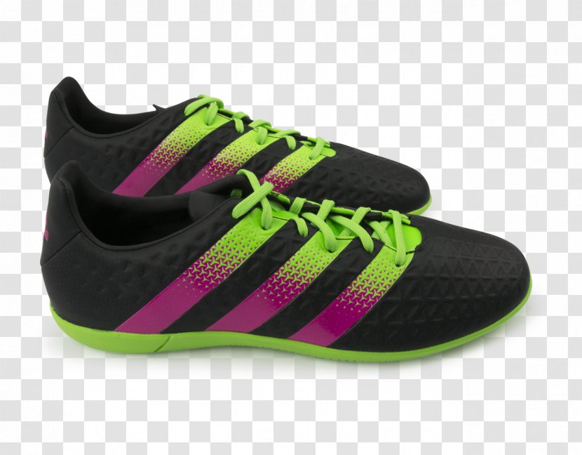 Nike Free Sneakers Skate Shoe - Training - Adidas Football Transparent PNG