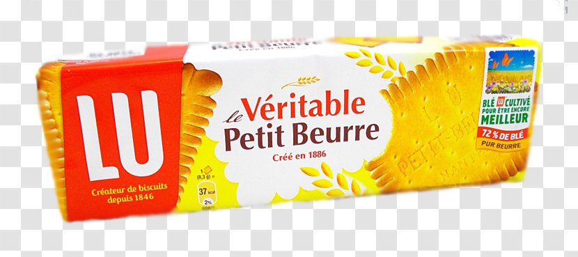 Jaffa Cakes Petit-Beurre French Cuisine Biscuits - Butter Cookie - Petit Beurre Transparent PNG