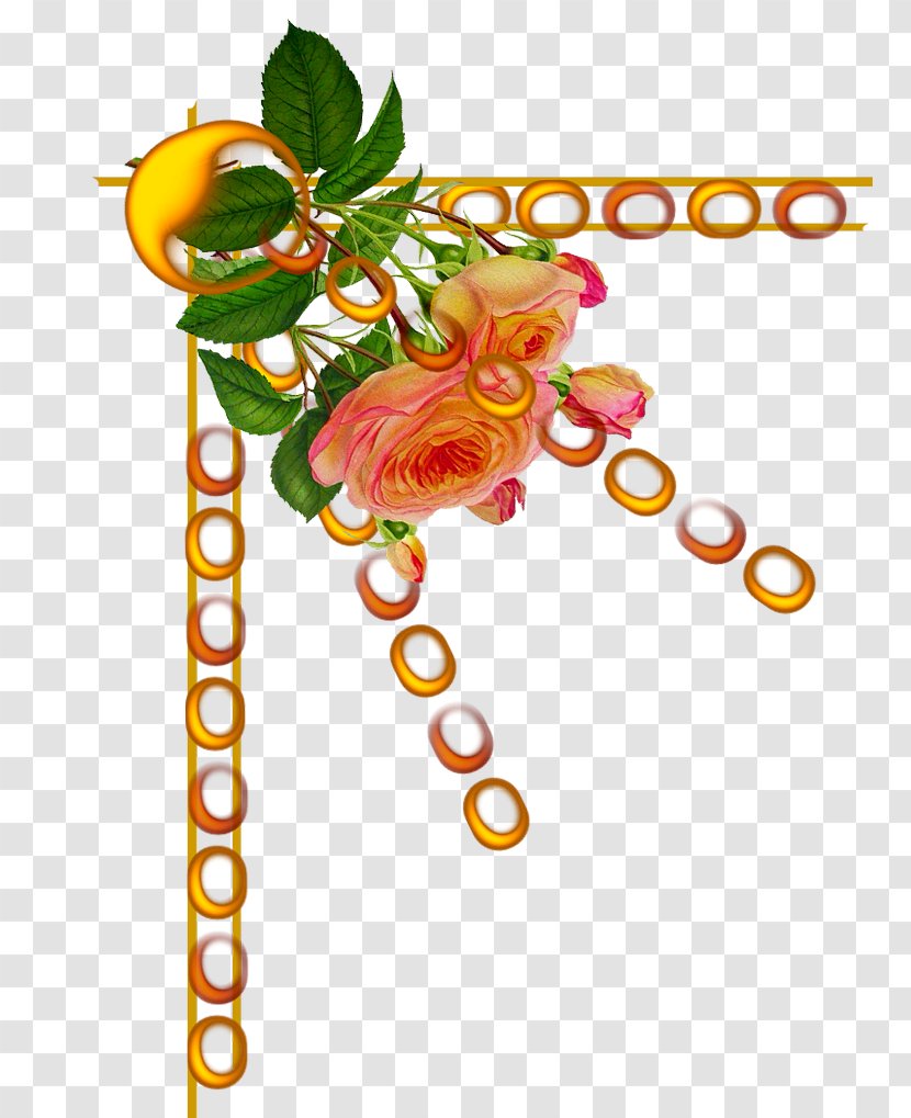 Floral Design Cut Flowers Plant Stem Clip Art - Flora Transparent PNG