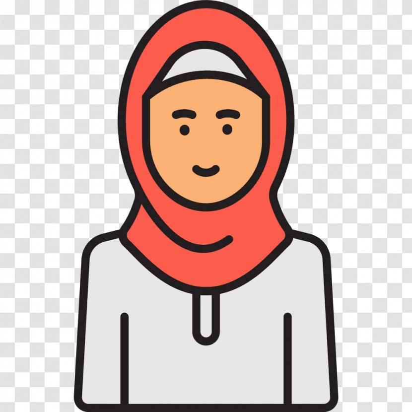Face Facial Expression Head Cheek Cartoon - Pleased - Finger Transparent PNG