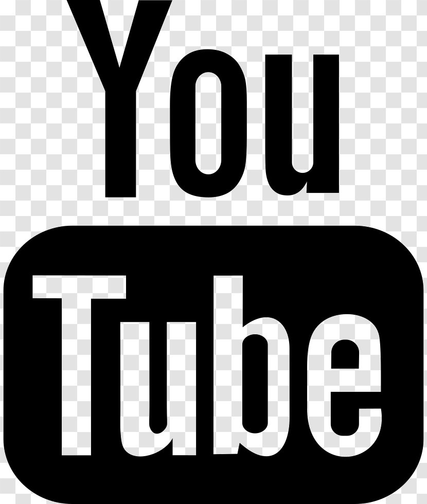 Logo YouTube Clip Art - David R Moyer - Youtube Transparent PNG