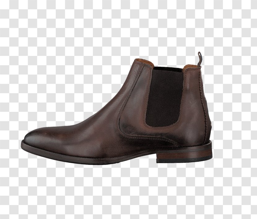 Riding Boot Platform Shoe Leather - Gfoot Coltd - Tommy Hilfiger Transparent PNG