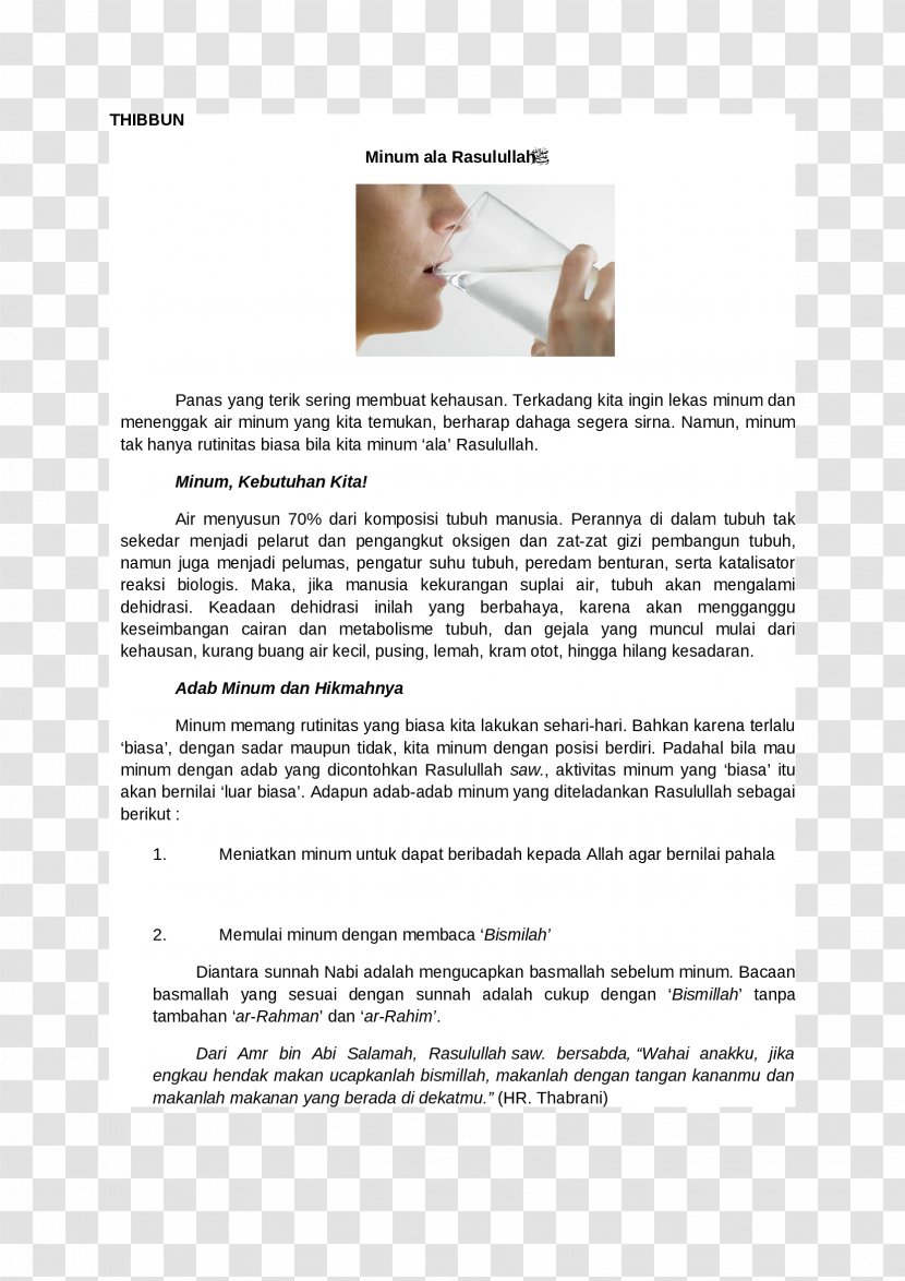 Document Glucose Test Glass - Water Transparent PNG