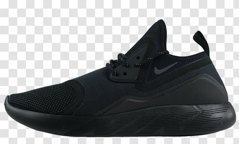 Sneakers Shoe Adidas Brand Air Jordan - Sportswear Transparent PNG