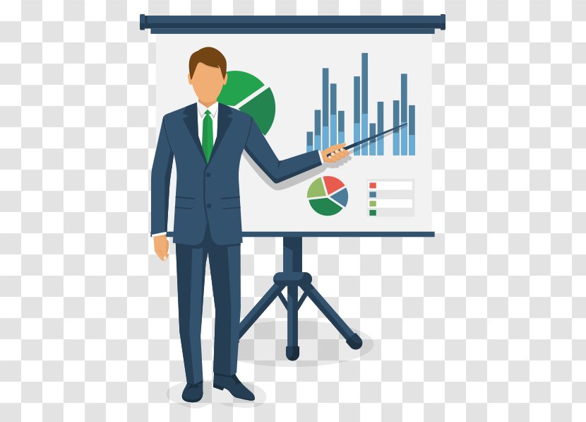 Finance Illustration Business Vector Graphics Accounting Transparent PNG