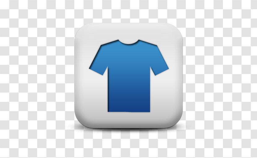 Printed T-shirt Clothing Polo Shirt Transparent PNG