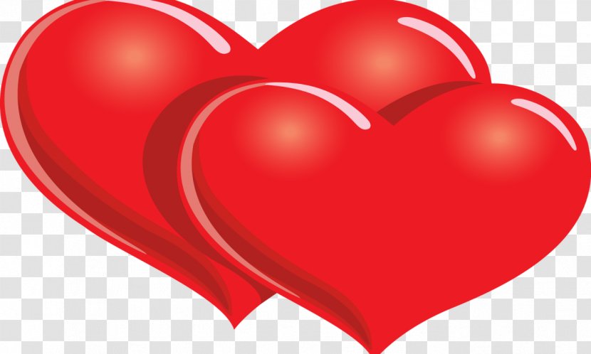Valentine's Day Heart February 14 Clip Art - Frame - Valentines Party Transparent PNG
