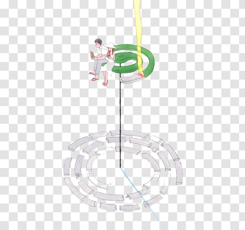 Bloodsucking Mosquitoes Mosquito Coil Te Illustration Transparent PNG