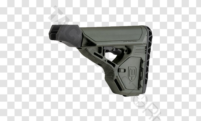 Paintball Guns Stock Firearm Dye - Babe Transparent PNG