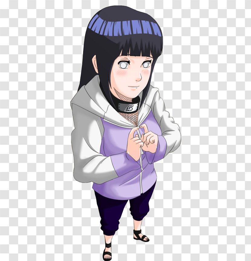 Hinata Hyuga Naruto Shippūden Ino Yamanaka Sakura Haruno Masashi Kishimoto - Watercolor Transparent PNG