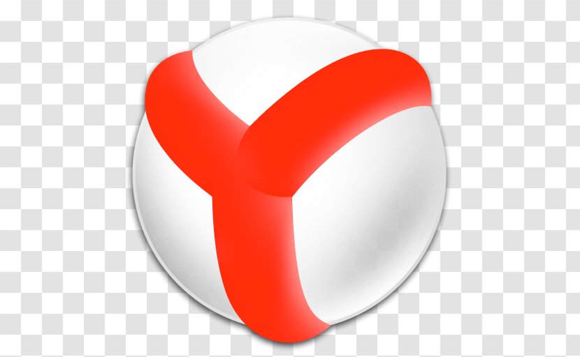 Yandex Browser Web Android Mobile Transparent PNG