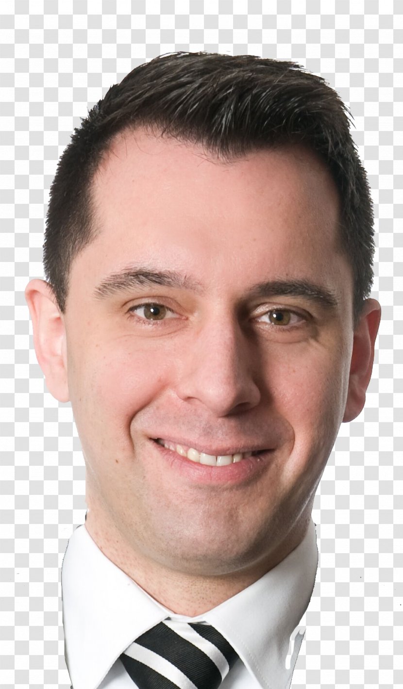 Eyebrow Cheek Businessperson Chin - Jaw - Satzung Transparent PNG