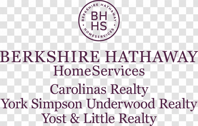 Berkshire Hathaway HomeServices Gallo Realty Real Estate Agent House - Property Transparent PNG