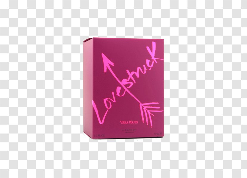 Amazon.com Perfume Eau De Toilette Lovestruck Female - Online Shopping - Vera Wang Love Box Transparent PNG
