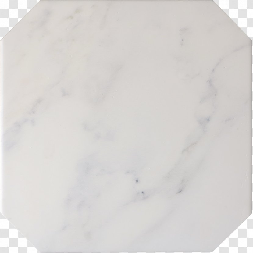 Porcelain Tile Marble Ceramic Octagon - Rock - Marmol Transparent PNG