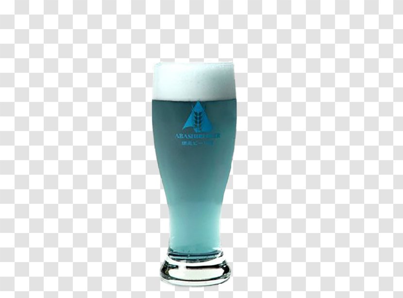 Beer Abashiri Homebrewing Bottle - Beer,Beer Cup Transparent PNG