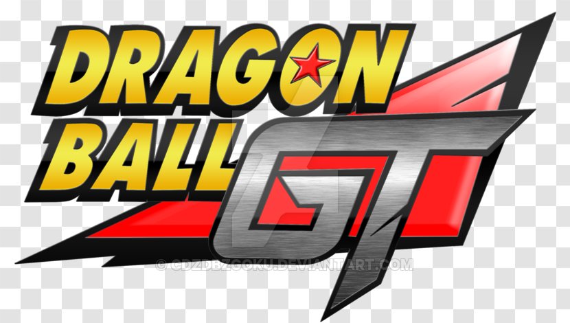 Goku Trunks Vegeta Dragon Ball Collectible Card Game GT: Final Bout Transparent PNG