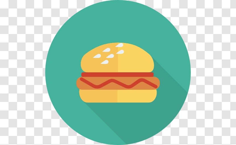 Google Images Food Clip Art - Cake Transparent PNG