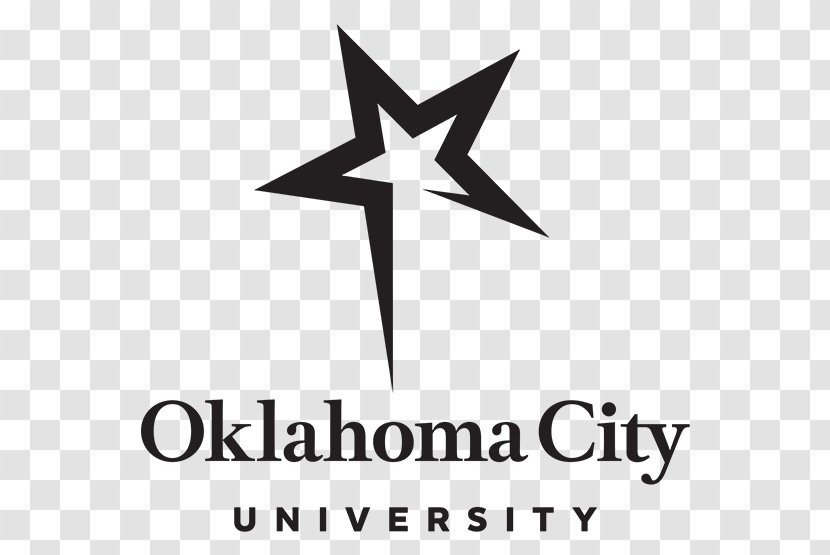 Oklahoma City University Meinders School Of Business Alumnus Student - Master Administration Transparent PNG