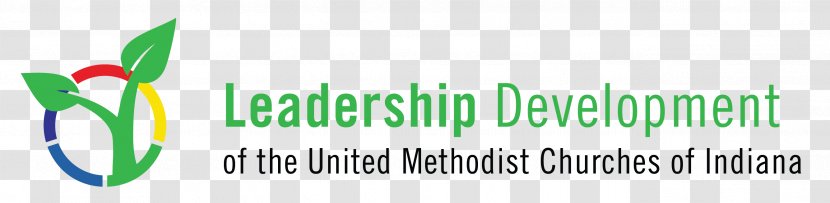 Graphic Design Logo Brand - Grasses - Leadership Transparent PNG