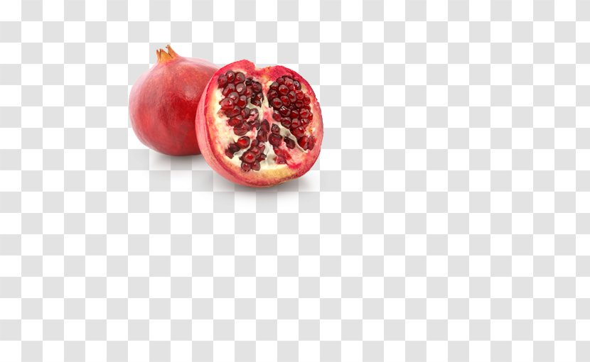 Pomegranate Juice Accessory Fruit Transparent PNG