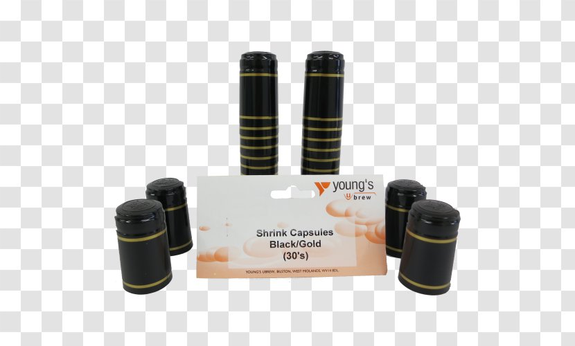 Camera Lens Optical Instrument Optics - Shampoo Bottles 23 0 1 Transparent PNG
