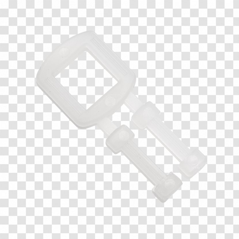 Angle Computer Hardware - Design Transparent PNG