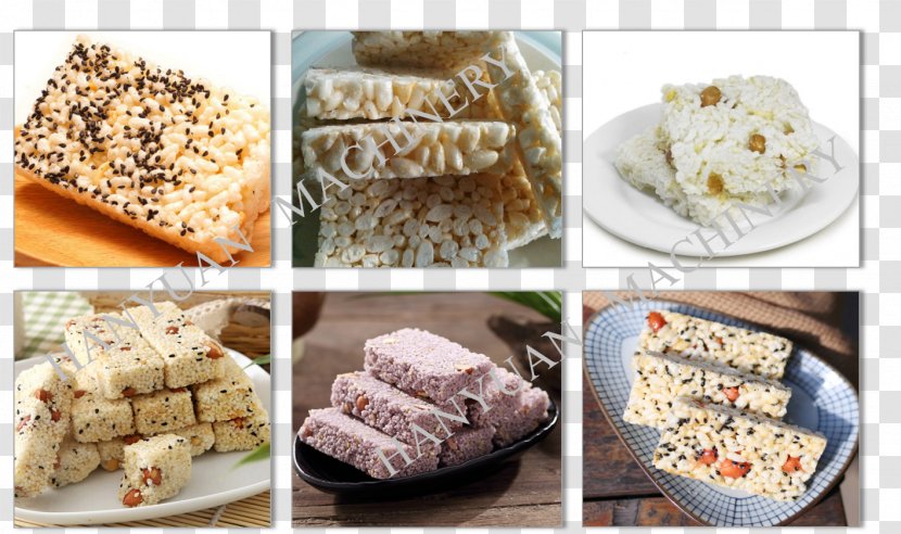 Vegetarian Cuisine Comfort Food Recipe Finger - Baking - Han Chinese Transparent PNG