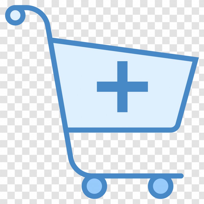 Shopping Cart Software Computer E-commerce - Text Transparent PNG