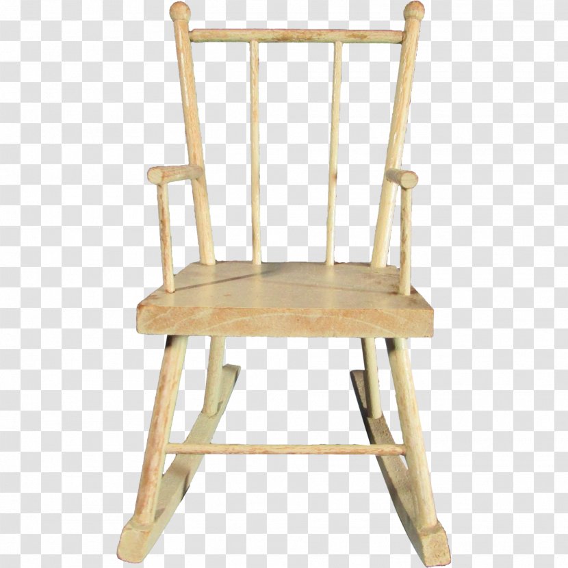 Chair Wood /m/083vt - Wooden Transparent PNG