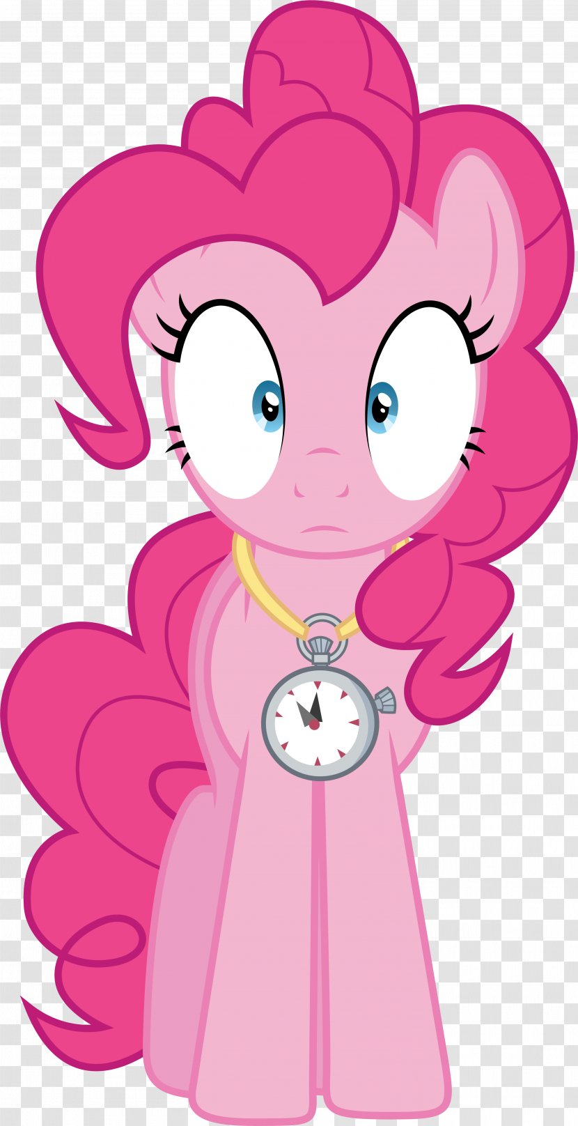 Pinkie Pie Twilight Sparkle Applejack Pony Fluttershy - Equestria - Apple Transparent PNG