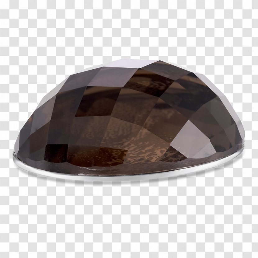 Gemstone - Agate Stone Transparent PNG