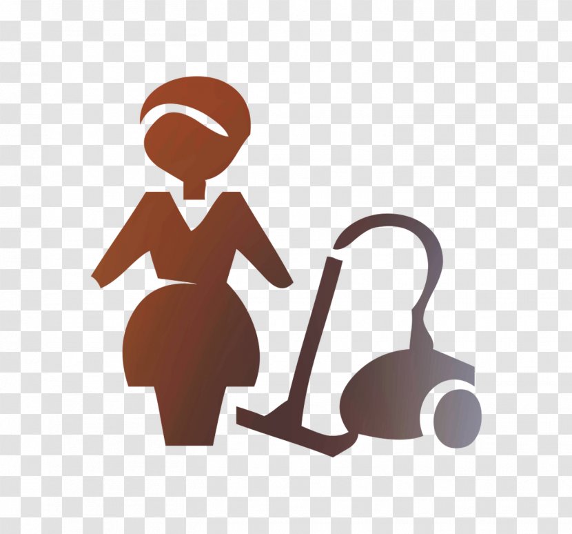 Simferopol Cleaning Pictogram Image - Cleaner - Housekeeping Transparent PNG