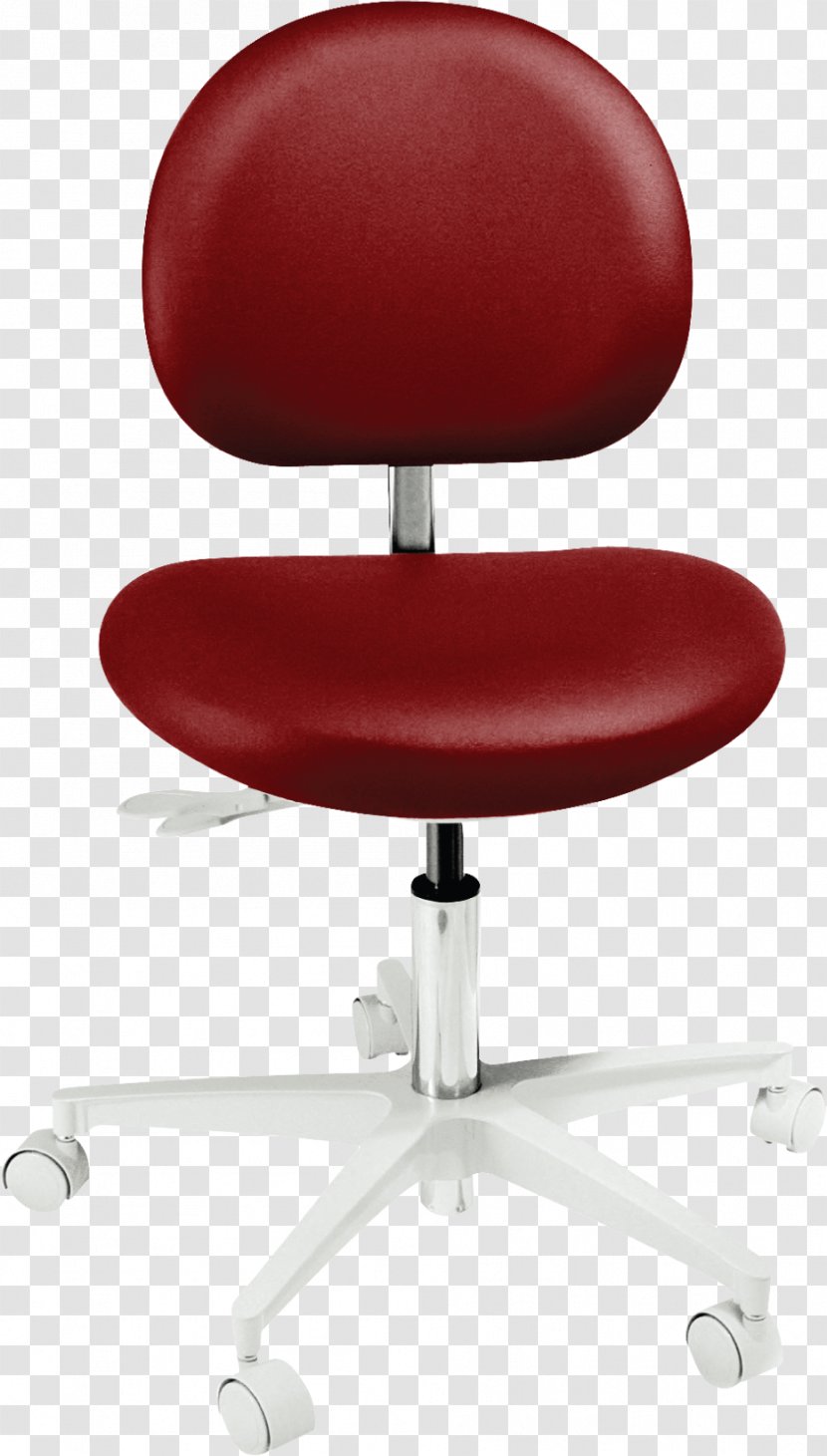 Dentistry Stool Chair Furniture - Saddle Transparent PNG