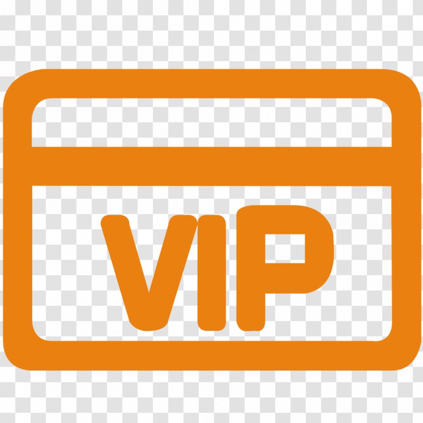 Logo Brand Product Font Clip Art - Orange - Affiliate Sign Transparent PNG
