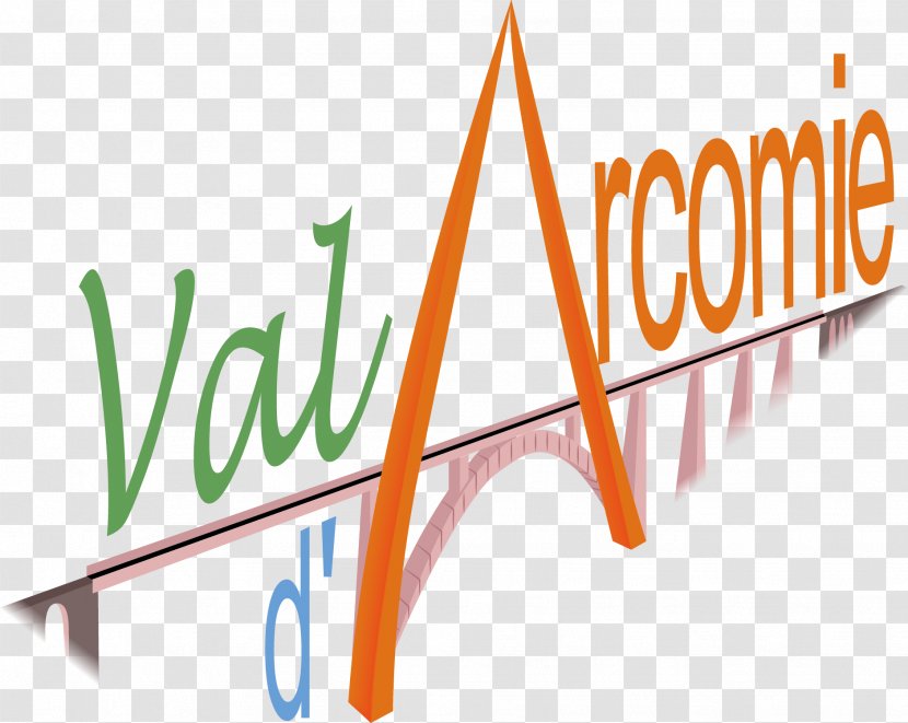 Relais Des Sites Val-d'Arcomie Sport 2000 St Flour Le Crozatier - Logo - SAUCISSE Transparent PNG