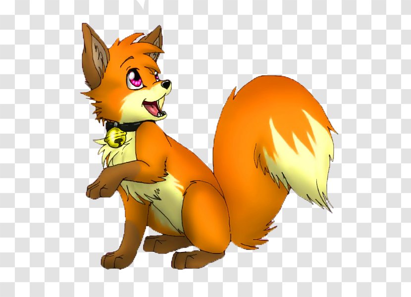 Fox Photography Clip Art Transparent PNG