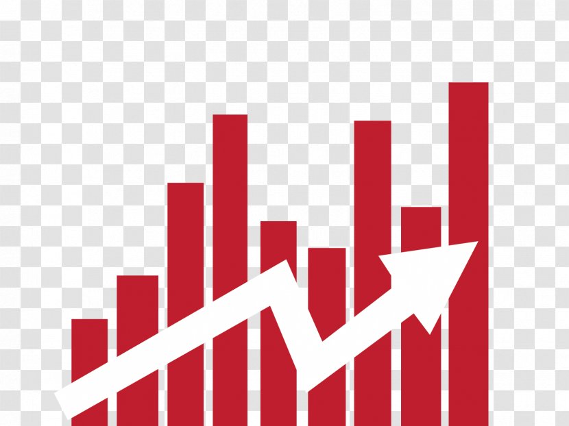 Logo Bar Chart Brand - Graph Of A Function - Savings Account Transparent PNG