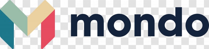 Logo Bank Mondo Graphic Design Brand Transparent PNG
