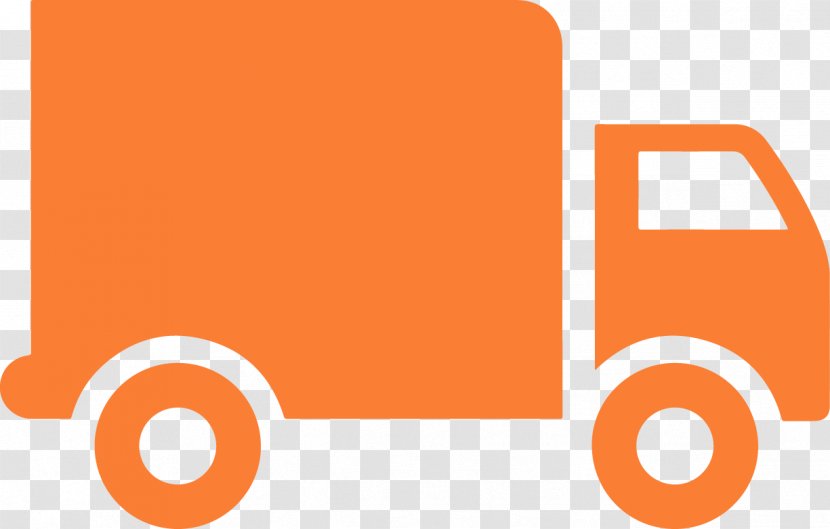 Freight Transport Cargo Forwarding Agency Haulage - Bargain Transparent PNG