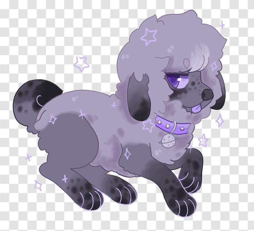 Puppy Love Dog Breed Horse Transparent PNG