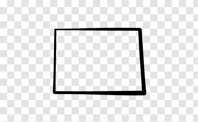 Checkbox Clip Art - Rectangle - Geoprocessing Transparent PNG
